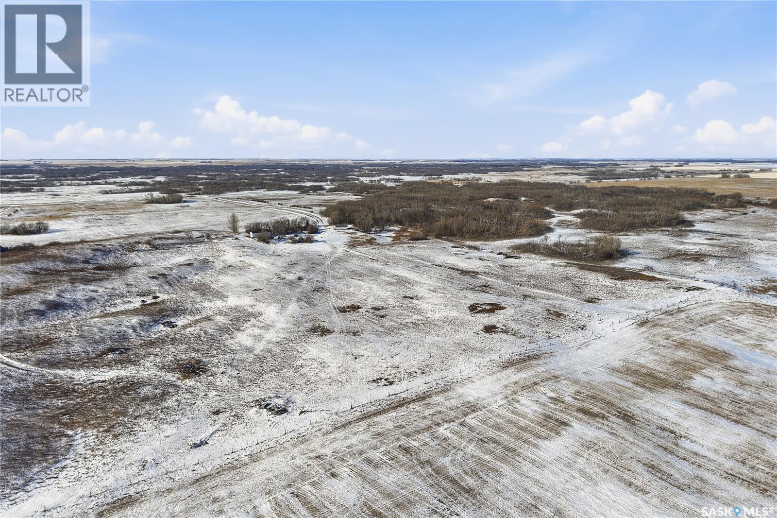 Disiewich Acreage, Vanscoy Rm No. 345, Saskatchewan  S0L 3J0 - Photo 17 - SK028579