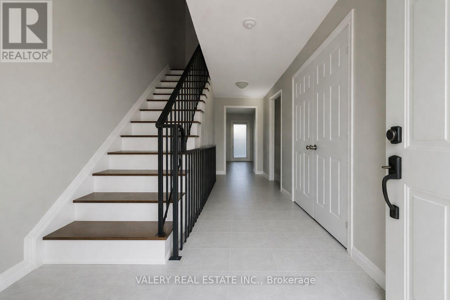 4 - 25 Romfield Circuit, Markham, Ontario  L3T 3H4 - Photo 16 - N13019994