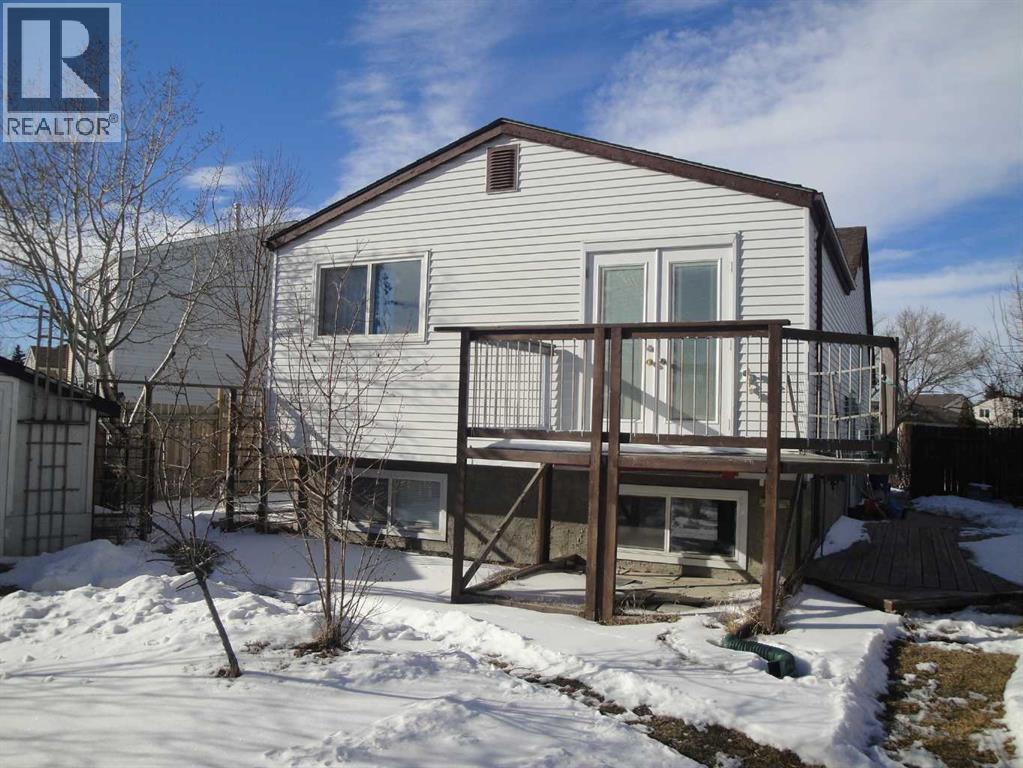 88 Abingdon Court NE, Calgary, Alberta  T2A 6S5 - Photo 29 - A2289712