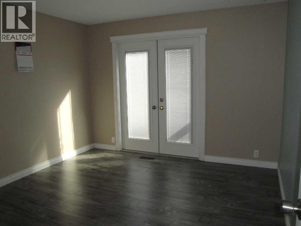 88 Abingdon Court NE, Calgary, Alberta  T2A 6S5 - Photo 11 - A2289712