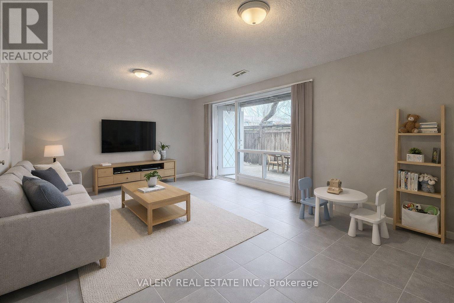 4 - 25 Romfield Circuit, Markham, Ontario  L3T 3H4 - Photo 18 - N13019994