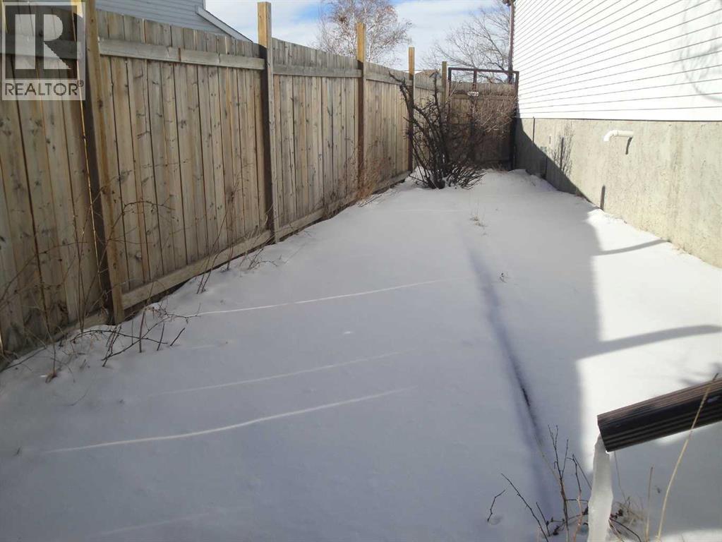 88 Abingdon Court NE, Calgary, Alberta  T2A 6S5 - Photo 38 - A2289712