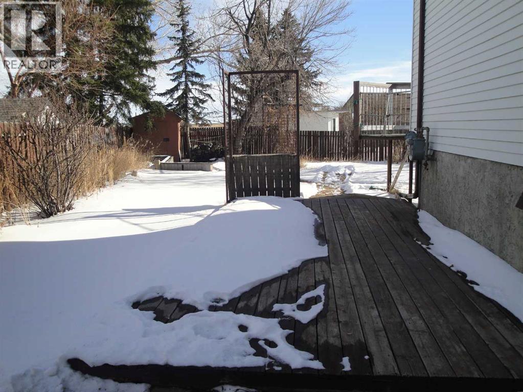 88 Abingdon Court NE, Calgary, Alberta  T2A 6S5 - Photo 33 - A2289712