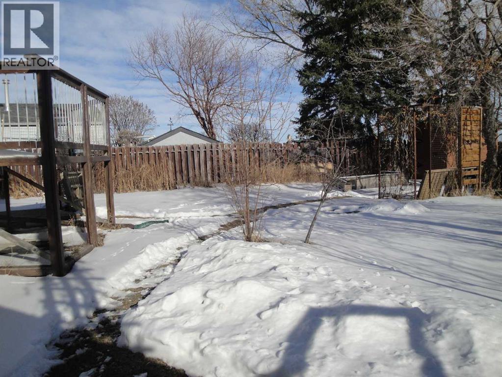 88 Abingdon Court NE, Calgary, Alberta  T2A 6S5 - Photo 36 - A2289712