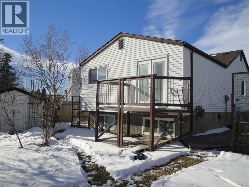 88 Abingdon Court NE, Calgary, Alberta  T2A 6S5 - Photo 31 - A2289712