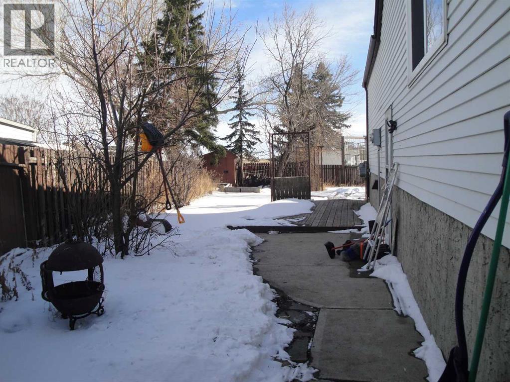 88 Abingdon Court NE, Calgary, Alberta  T2A 6S5 - Photo 32 - A2289712