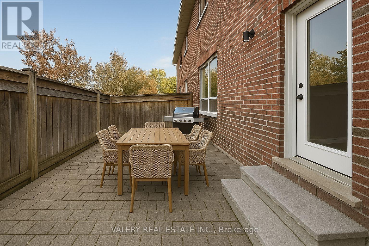 4 - 25 Romfield Circuit, Markham, Ontario  L3T 3H4 - Photo 19 - N13019994