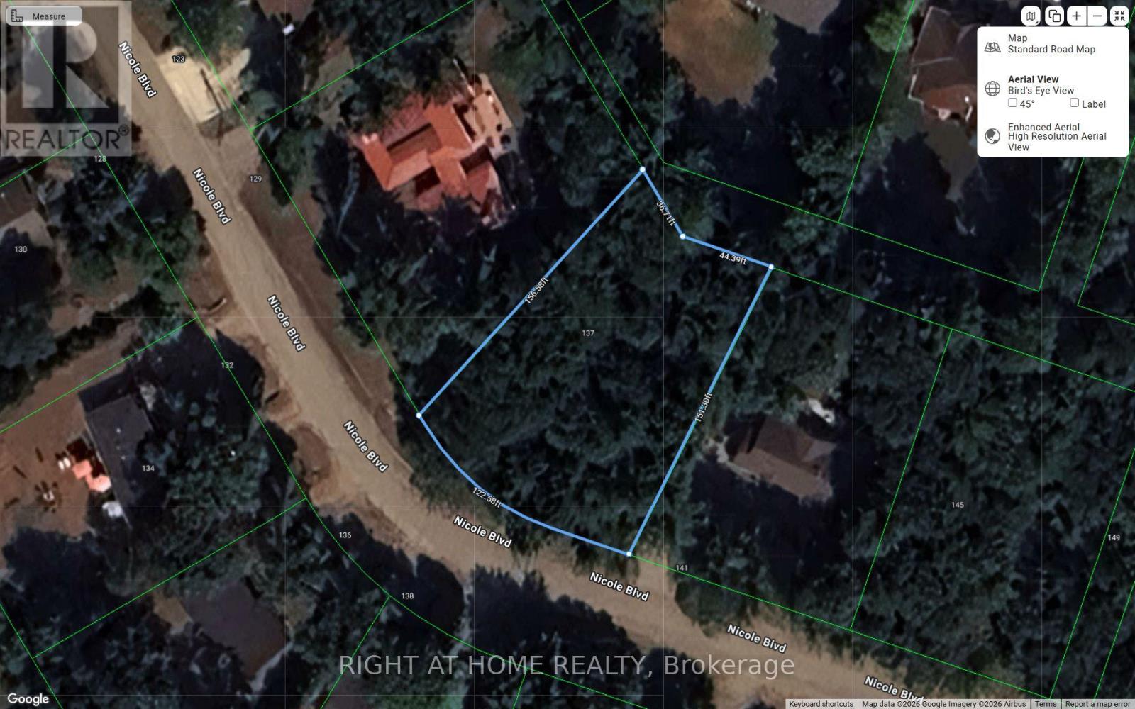 137 Nicole Boulevard, Tiny, Ontario  L0L 2T0 - Photo 8 - S13022660