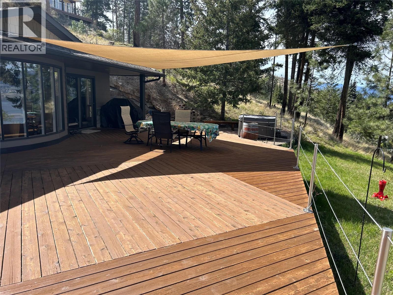 5715 Lakeshore Road, Kelowna, British Columbia  V1W 4J5 - Photo 65 - 10373169