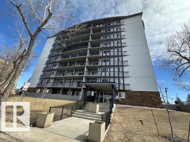 #86 13435 97 St NW, Edmonton, Alberta  T5H 4C8 - Photo 1 - E4483270