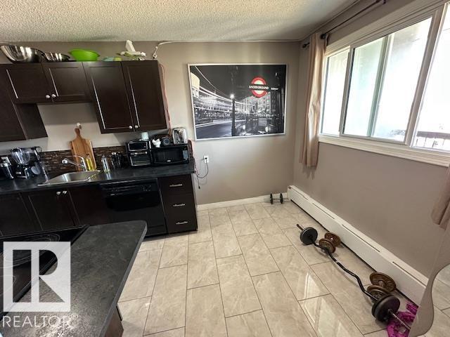 #86 13435 97 St NW, Edmonton, Alberta  T5H 4C8 - Photo 17 - E4483270