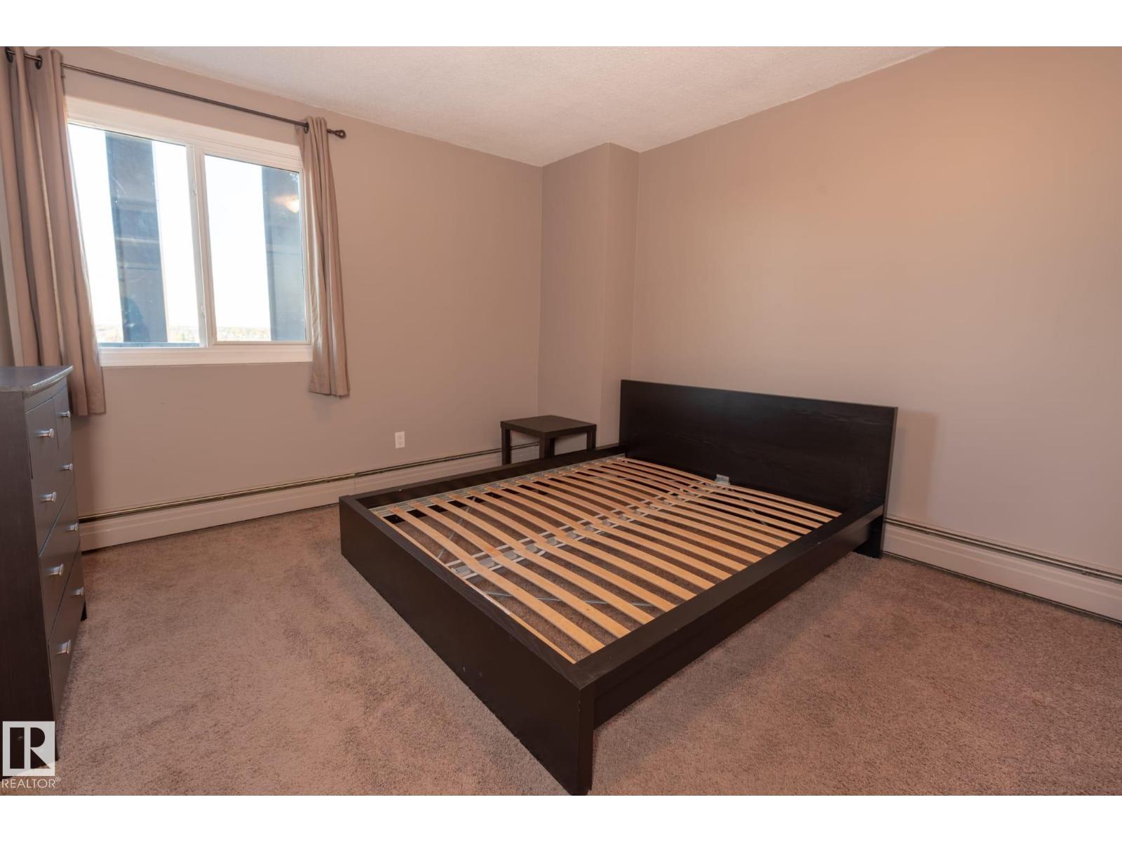 #86 13435 97 St NW, Edmonton, Alberta  T5H 4C8 - Photo 19 - E4483270