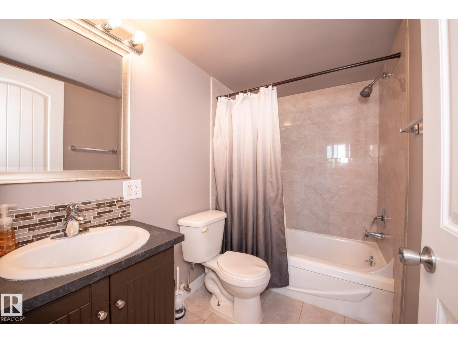 #86 13435 97 St NW, Edmonton, Alberta  T5H 4C8 - Photo 23 - E4483270