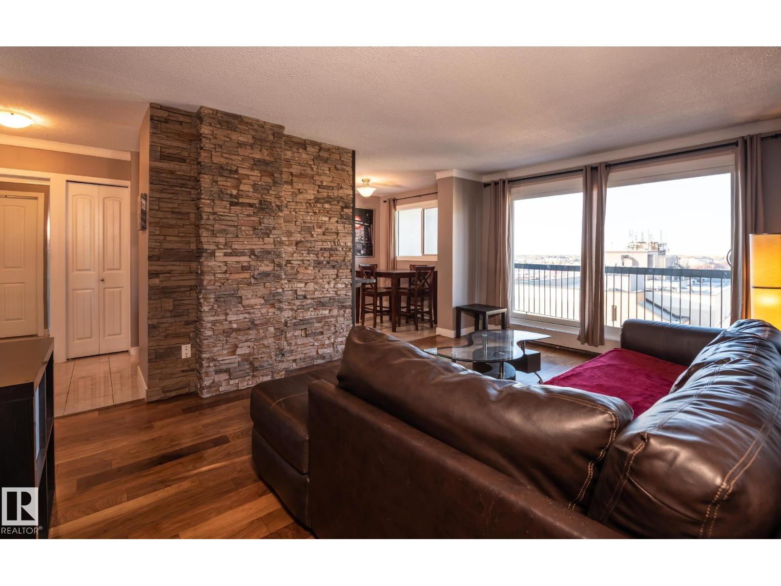 #86 13435 97 St NW, Edmonton, Alberta  T5H 4C8 - Photo 5 - E4483270