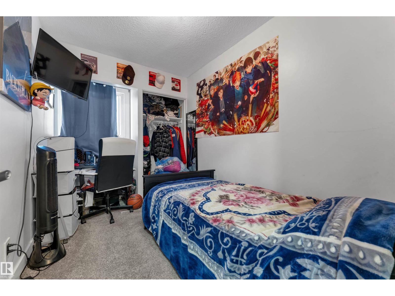 #7 14115 82 St Nw, Edmonton, Alberta  T5E 2V7 - Photo 23 - E4483271