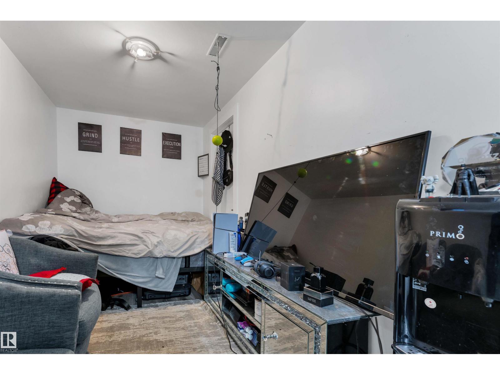 #7 14115 82 St Nw, Edmonton, Alberta  T5E 2V7 - Photo 29 - E4483271