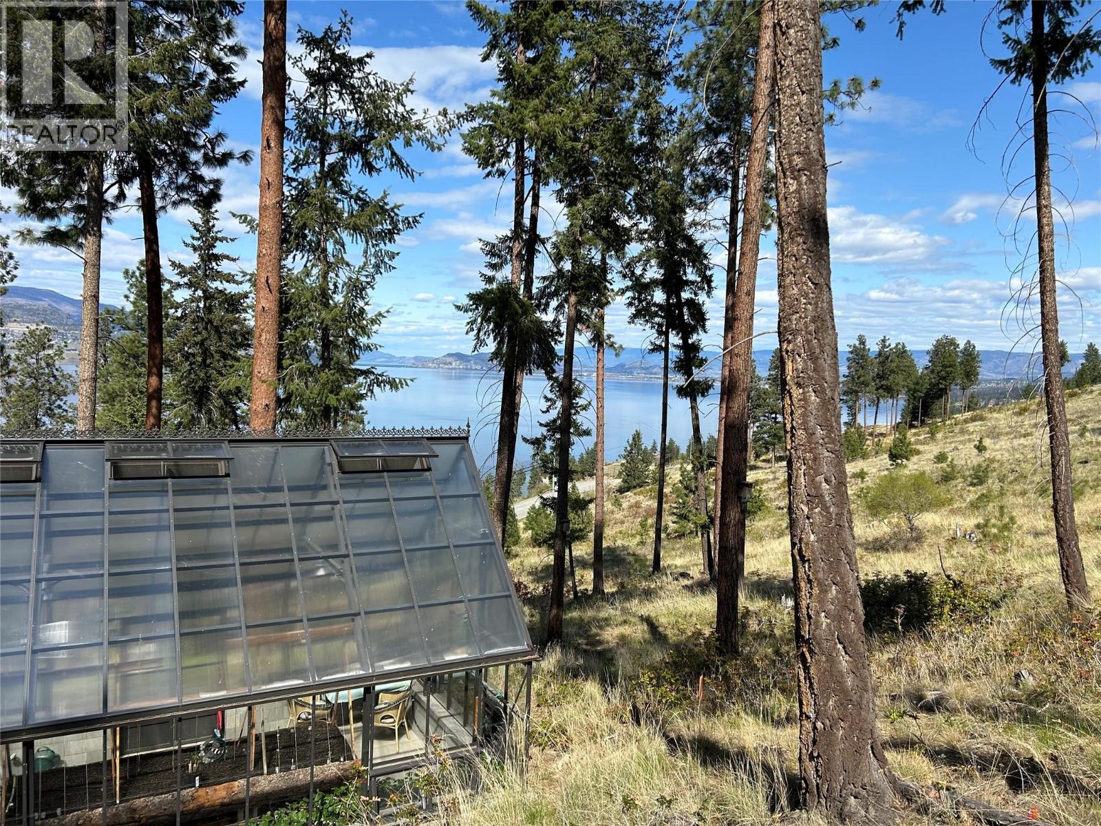 5715 Lakeshore Road, Kelowna, British Columbia  V1W 4J5 - Photo 56 - 10373169