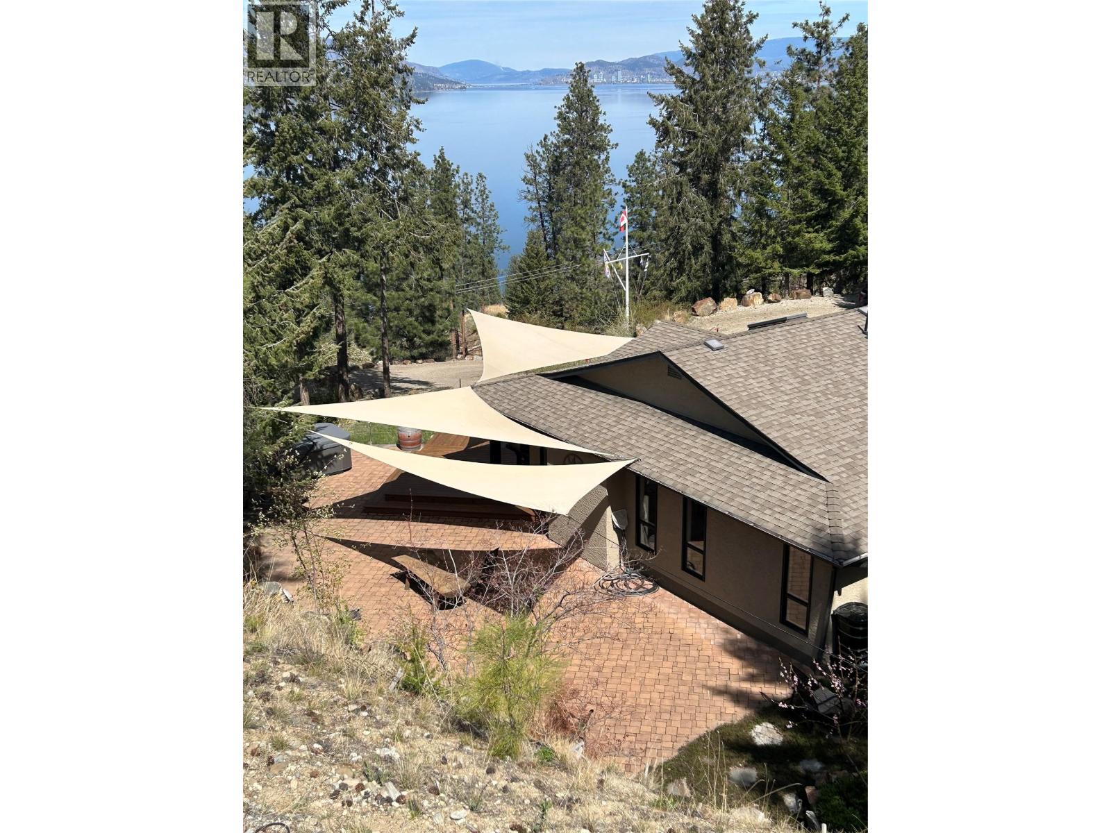 5715 Lakeshore Road, Kelowna, British Columbia  V1W 4J5 - Photo 58 - 10373169