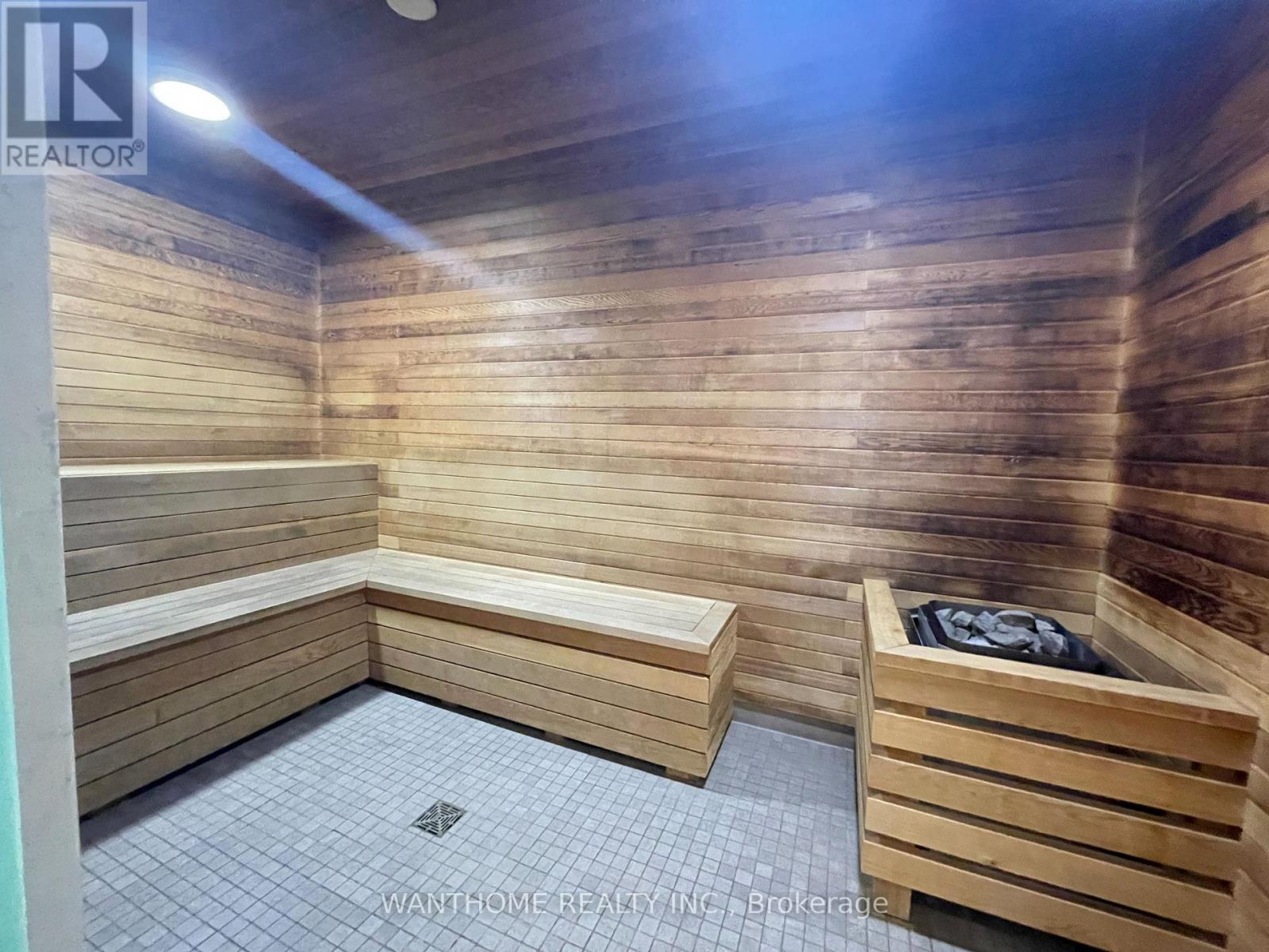 3706 - 1926 Lake Shore Boulevard W, Toronto, Ontario  M6S 1A1 - Photo 40 - W13018050