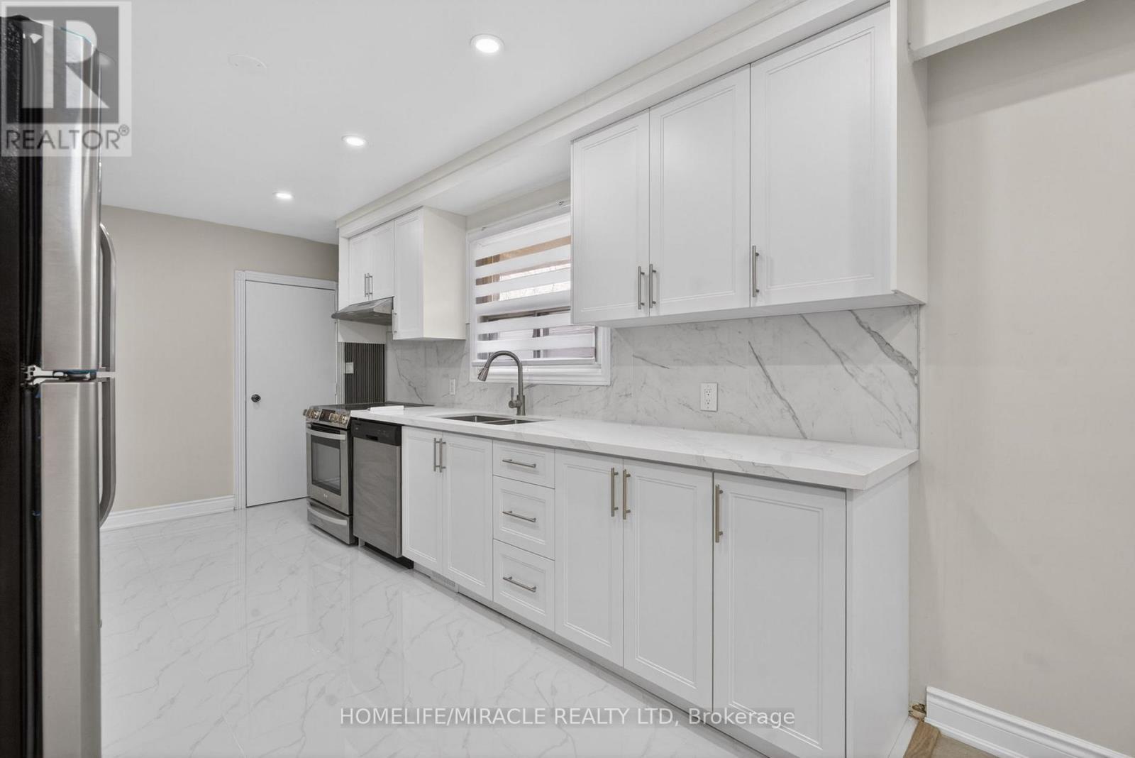 53 Nicklin Crescent, Guelph, Ontario  N1H 5G1 - Photo 11 - X13008510