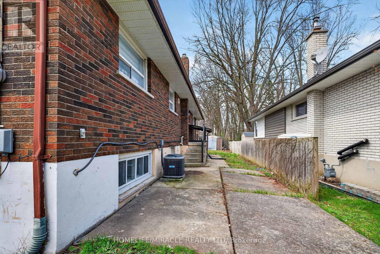 53 Nicklin Crescent, Guelph, Ontario  N1H 5G1 - Photo 24 - X13008510