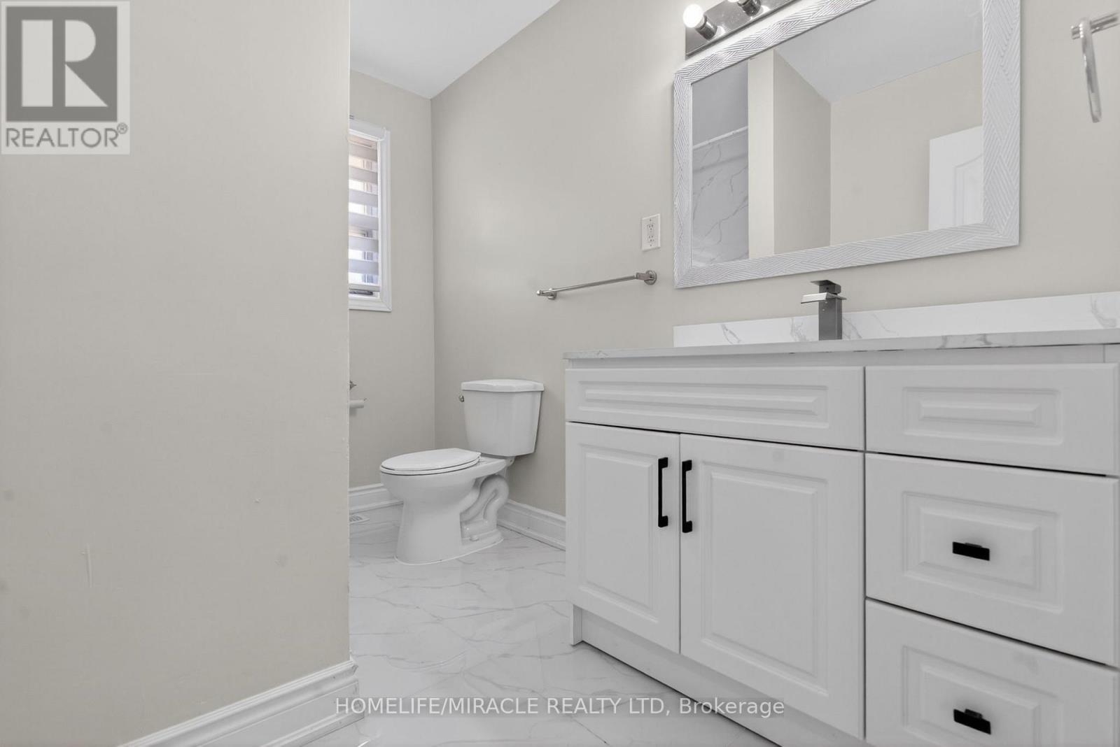 53 Nicklin Crescent, Guelph, Ontario  N1H 5G1 - Photo 17 - X13008510