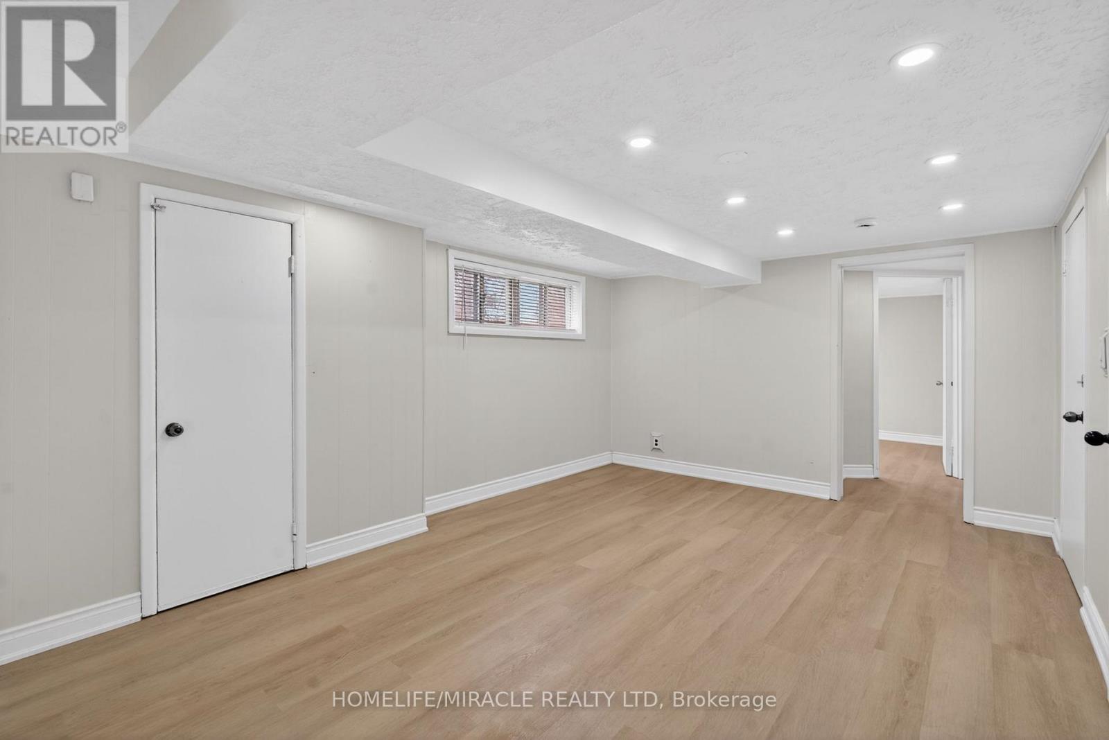 53 Nicklin Crescent, Guelph, Ontario  N1H 5G1 - Photo 30 - X13008510