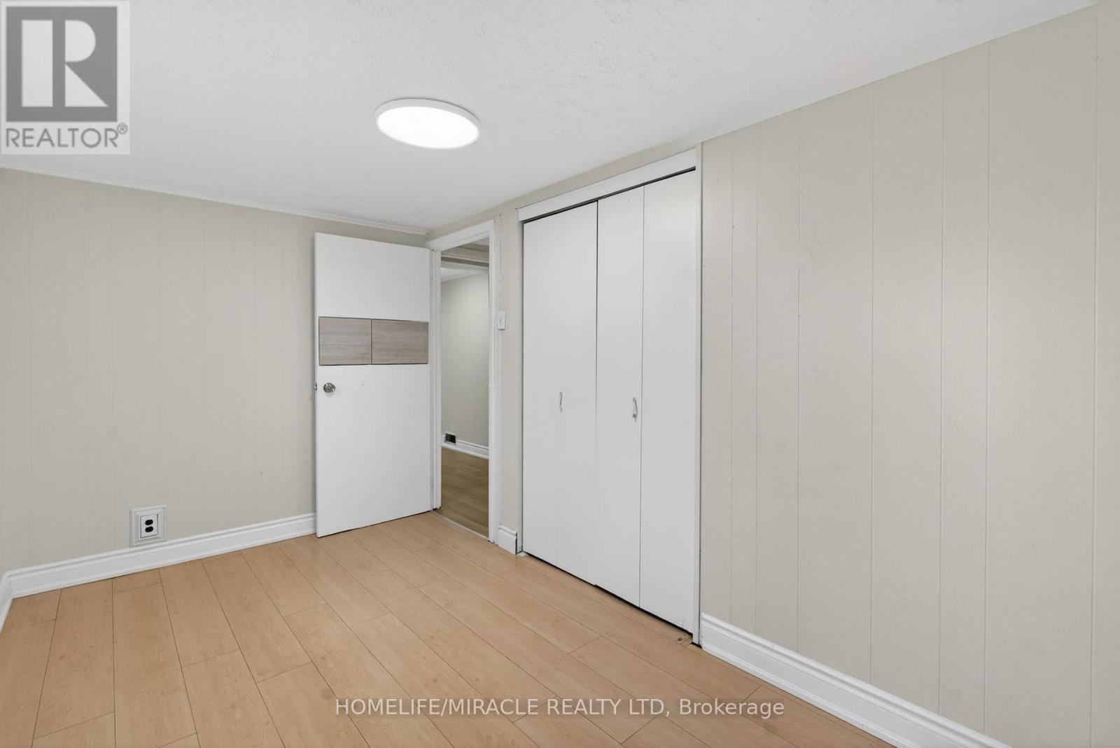 53 Nicklin Crescent, Guelph, Ontario  N1H 5G1 - Photo 34 - X13008510