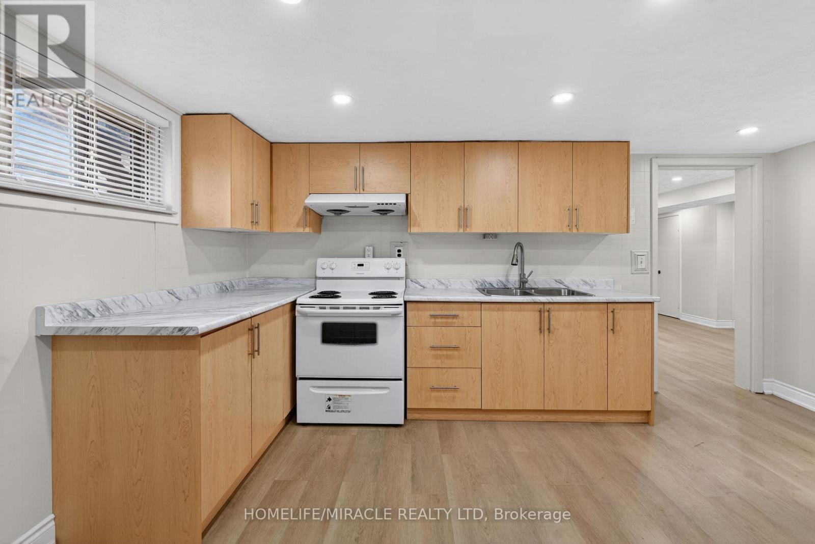 53 Nicklin Crescent, Guelph, Ontario  N1H 5G1 - Photo 35 - X13008510