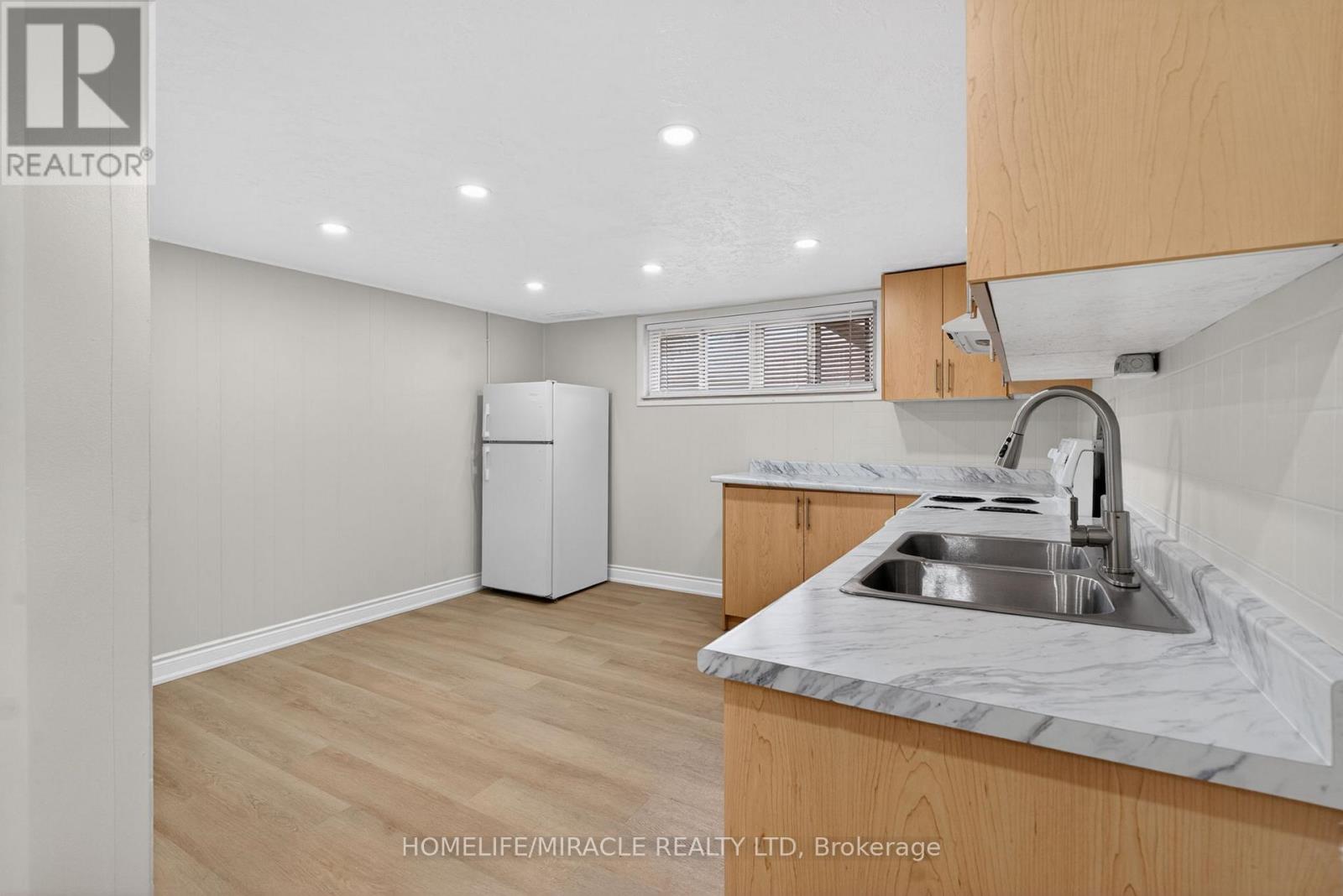 53 Nicklin Crescent, Guelph, Ontario  N1H 5G1 - Photo 36 - X13008510