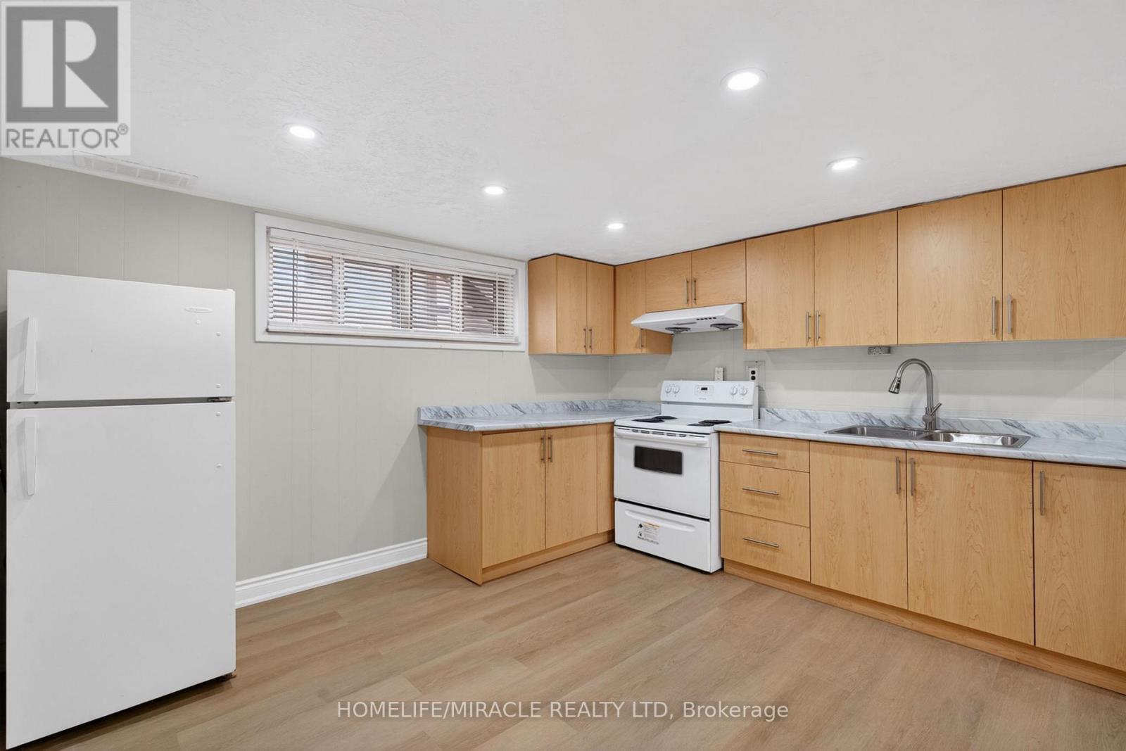 53 Nicklin Crescent, Guelph, Ontario  N1H 5G1 - Photo 37 - X13008510