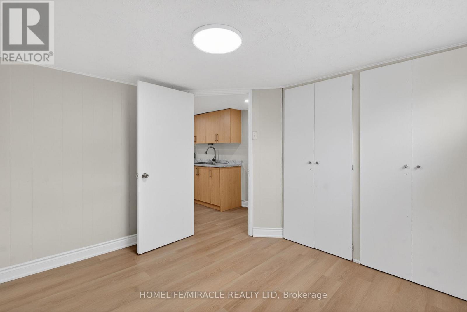 53 Nicklin Crescent, Guelph, Ontario  N1H 5G1 - Photo 40 - X13008510