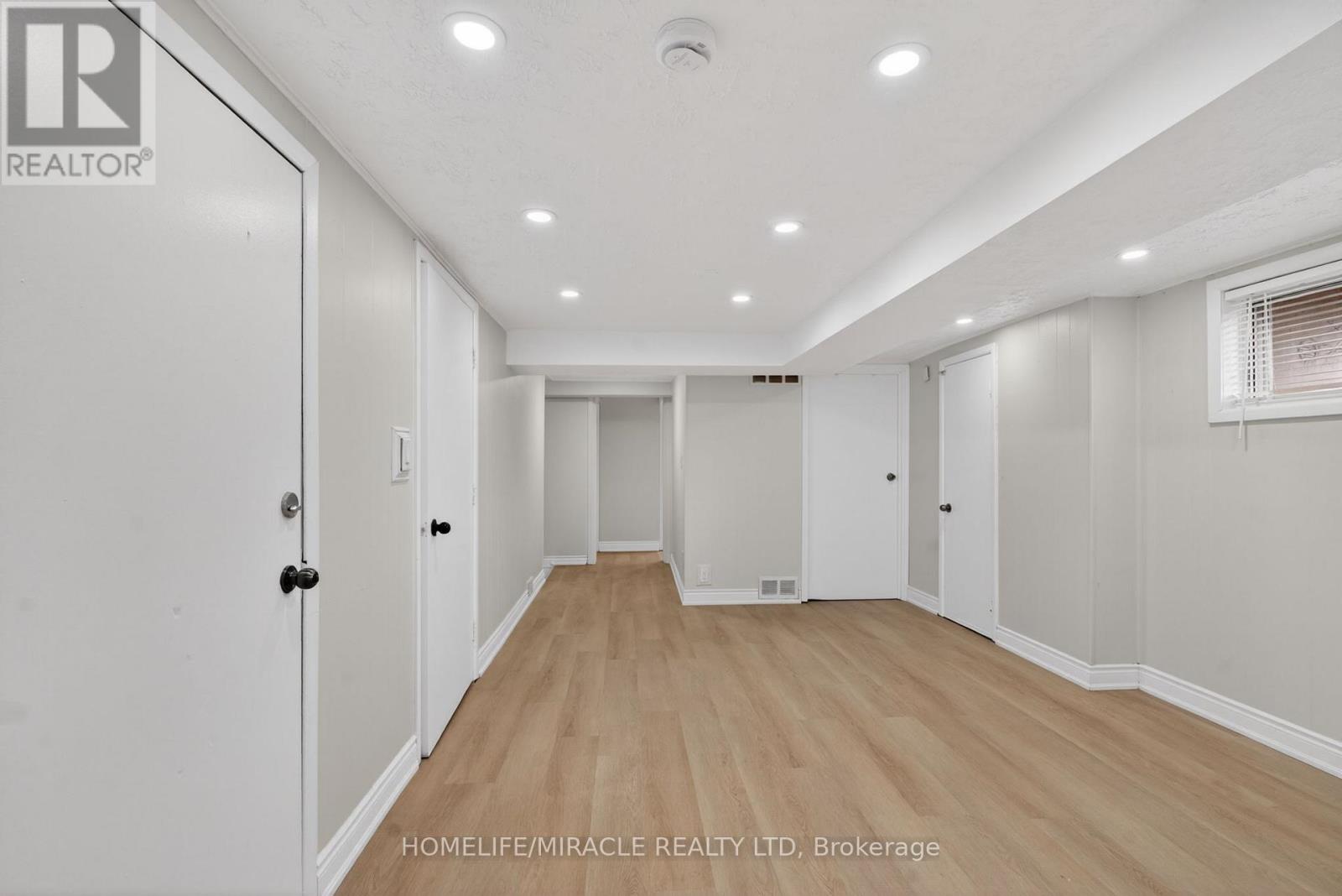 53 Nicklin Crescent, Guelph, Ontario  N1H 5G1 - Photo 42 - X13008510