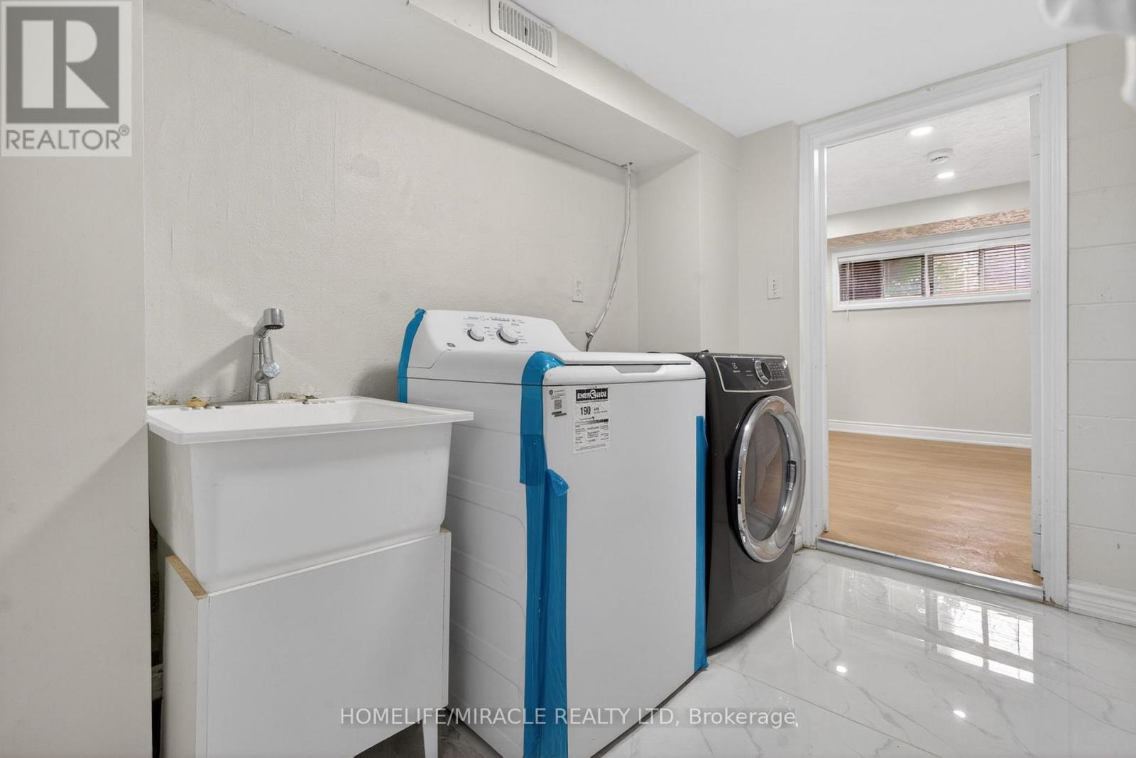 53 Nicklin Crescent, Guelph, Ontario  N1H 5G1 - Photo 44 - X13008510