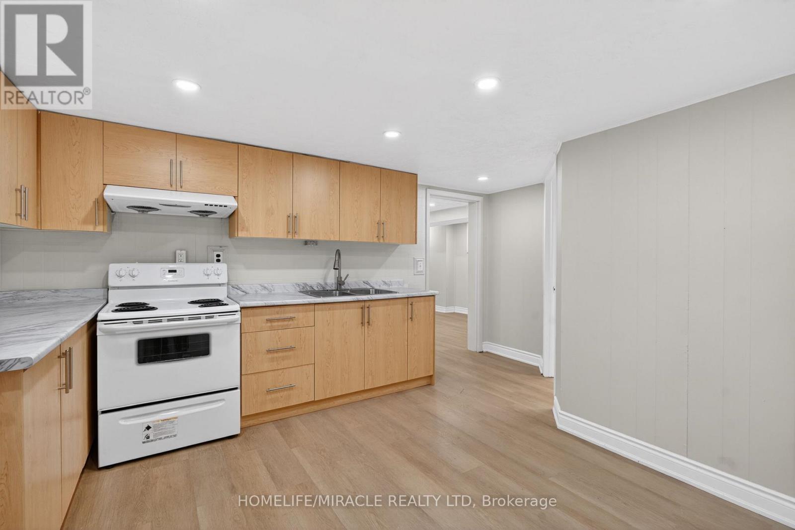 53 Nicklin Crescent, Guelph, Ontario  N1H 5G1 - Photo 38 - X13008510