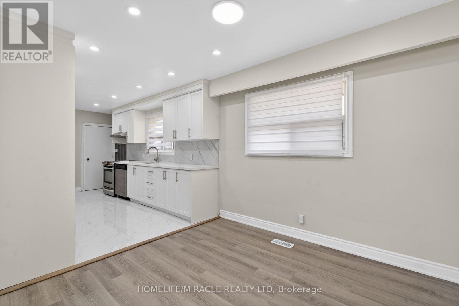 53 Nicklin Crescent, Guelph, Ontario  N1H 5G1 - Photo 15 - X13008510