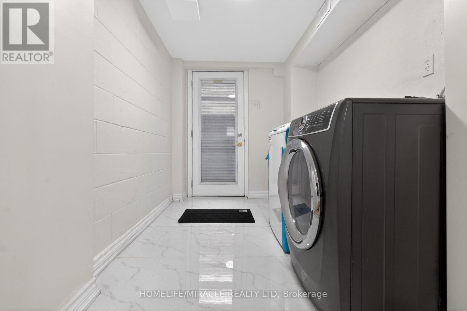 53 Nicklin Crescent, Guelph, Ontario  N1H 5G1 - Photo 43 - X13008510