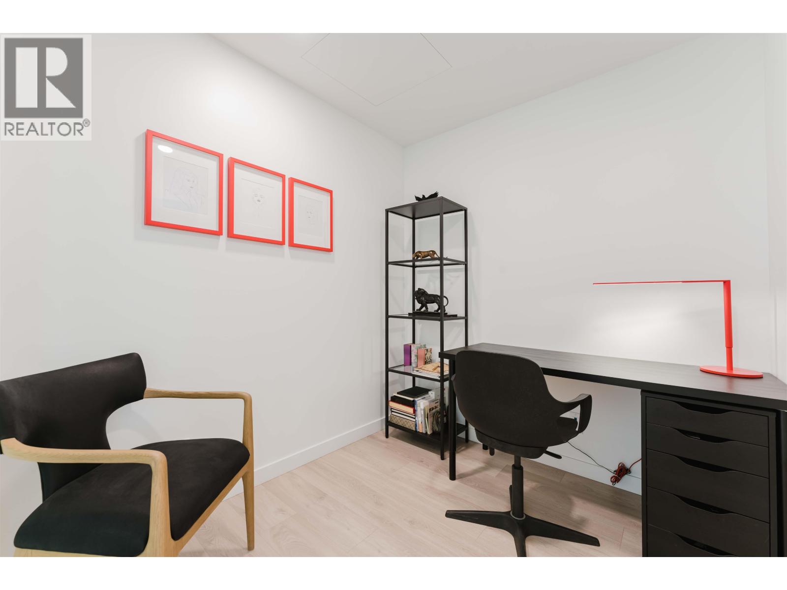 4605 680 Quayside Drive, New Westminster, British Columbia  V3M 0P2 - Photo 29 - R3089365