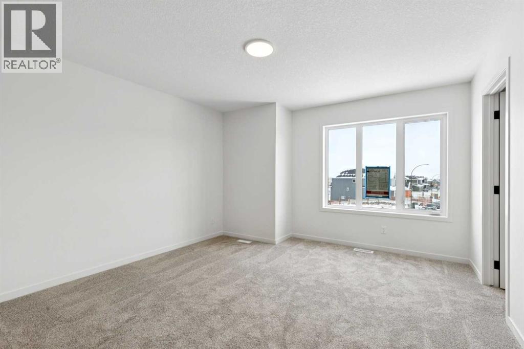 175 Herron Landing NE, Calgary, Alberta  T3P 2R1 - Photo 23 - A2292354