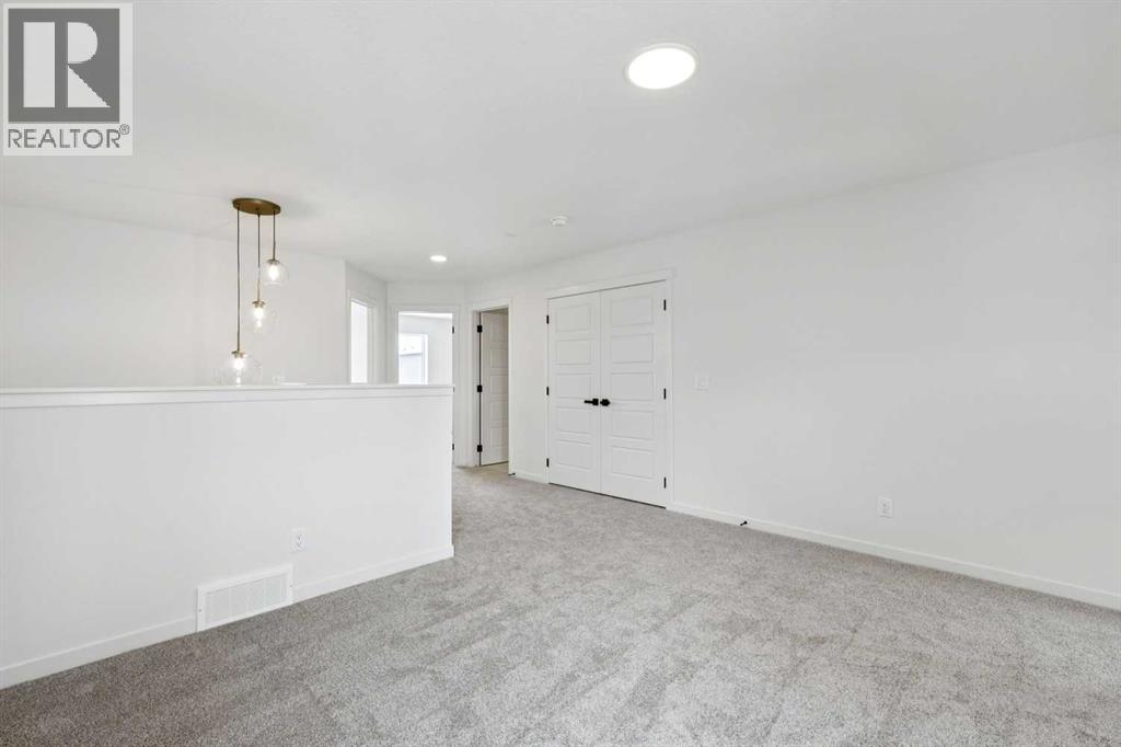 175 Herron Landing NE, Calgary, Alberta  T3P 2R1 - Photo 22 - A2292354