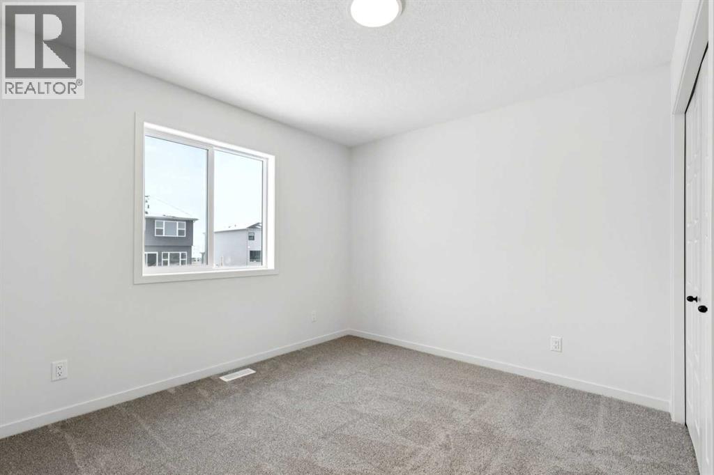 175 Herron Landing NE, Calgary, Alberta  T3P 2R1 - Photo 30 - A2292354