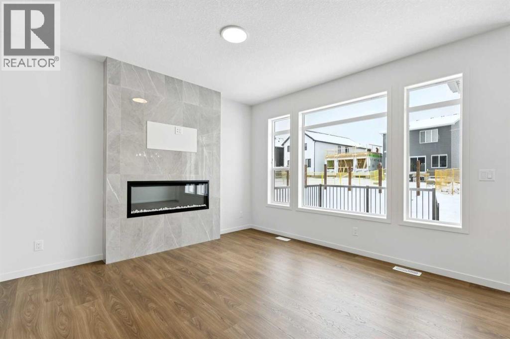 175 Herron Landing NE, Calgary, Alberta  T3P 2R1 - Photo 16 - A2292354