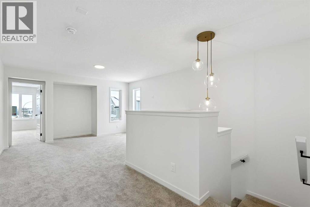 175 Herron Landing NE, Calgary, Alberta  T3P 2R1 - Photo 21 - A2292354