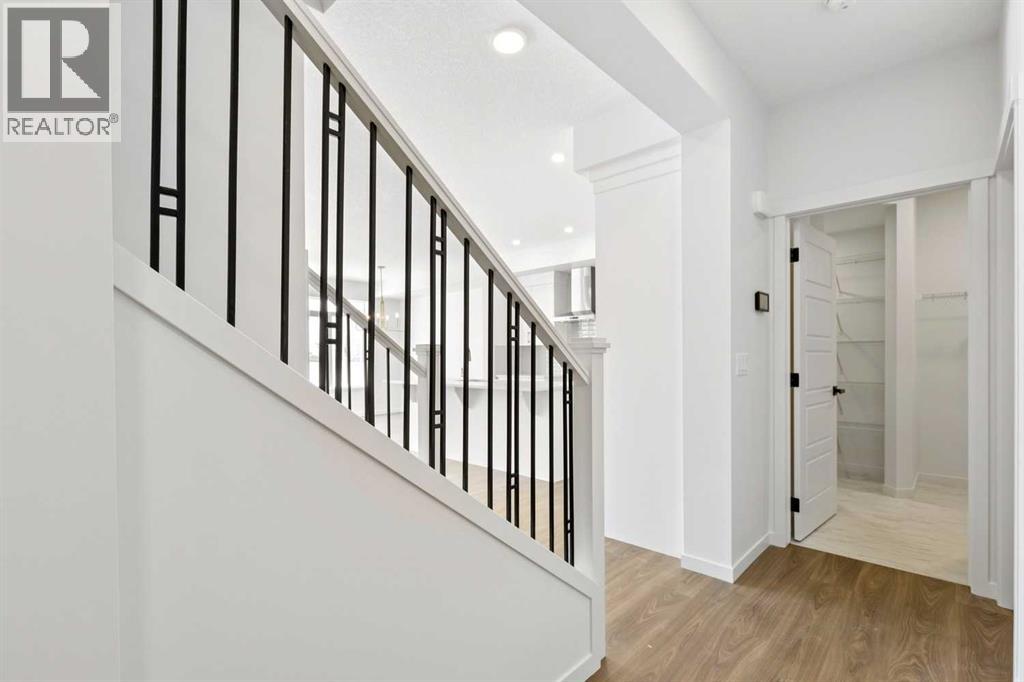 175 Herron Landing NE, Calgary, Alberta  T3P 2R1 - Photo 8 - A2292354