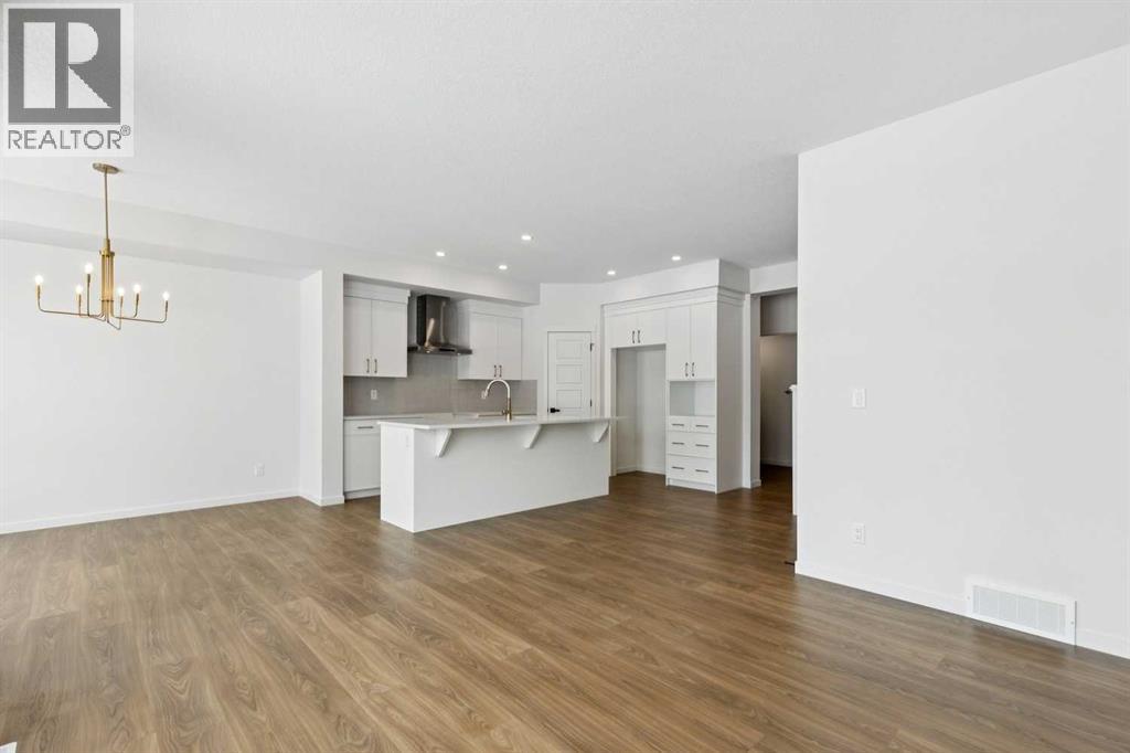 175 Herron Landing NE, Calgary, Alberta  T3P 2R1 - Photo 18 - A2292354