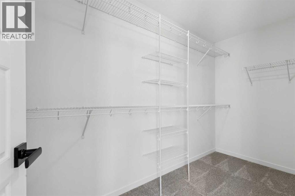 175 Herron Landing NE, Calgary, Alberta  T3P 2R1 - Photo 33 - A2292354