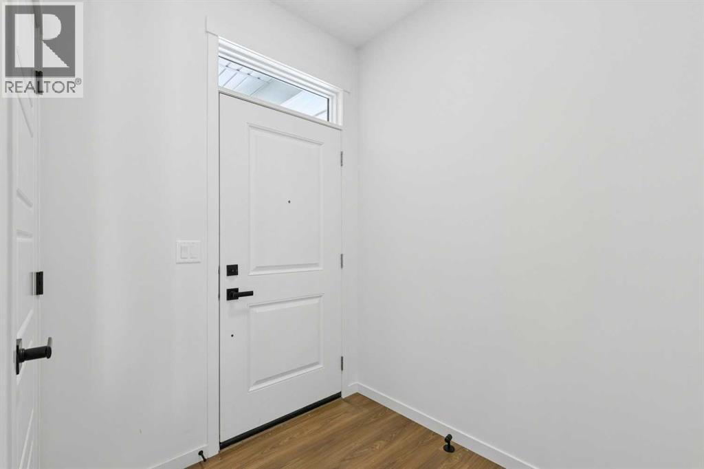 175 Herron Landing NE, Calgary, Alberta  T3P 2R1 - Photo 7 - A2292354