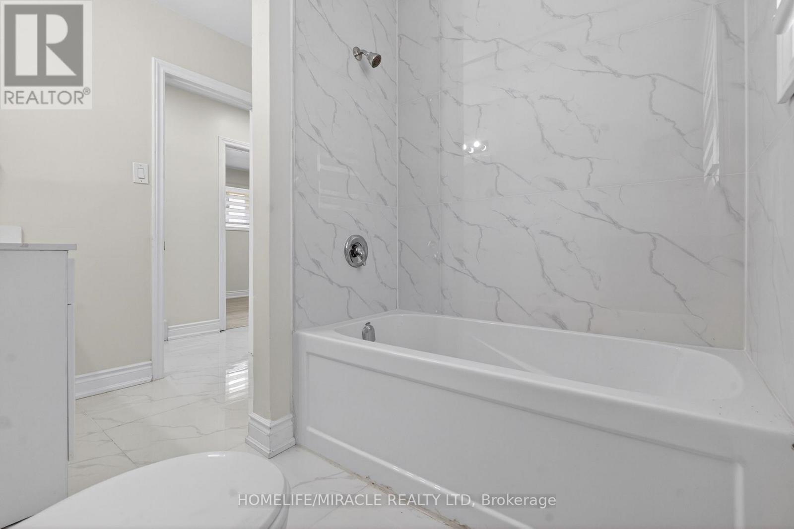 53 Nicklin Crescent, Guelph, Ontario  N1H 5G1 - Photo 19 - X13008510