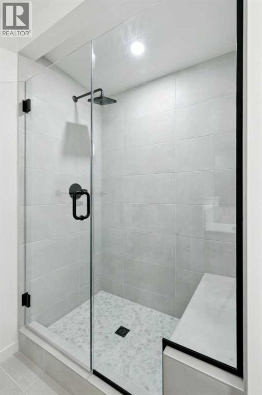 175 Herron Landing NE, Calgary, Alberta  T3P 2R1 - Photo 27 - A2292354