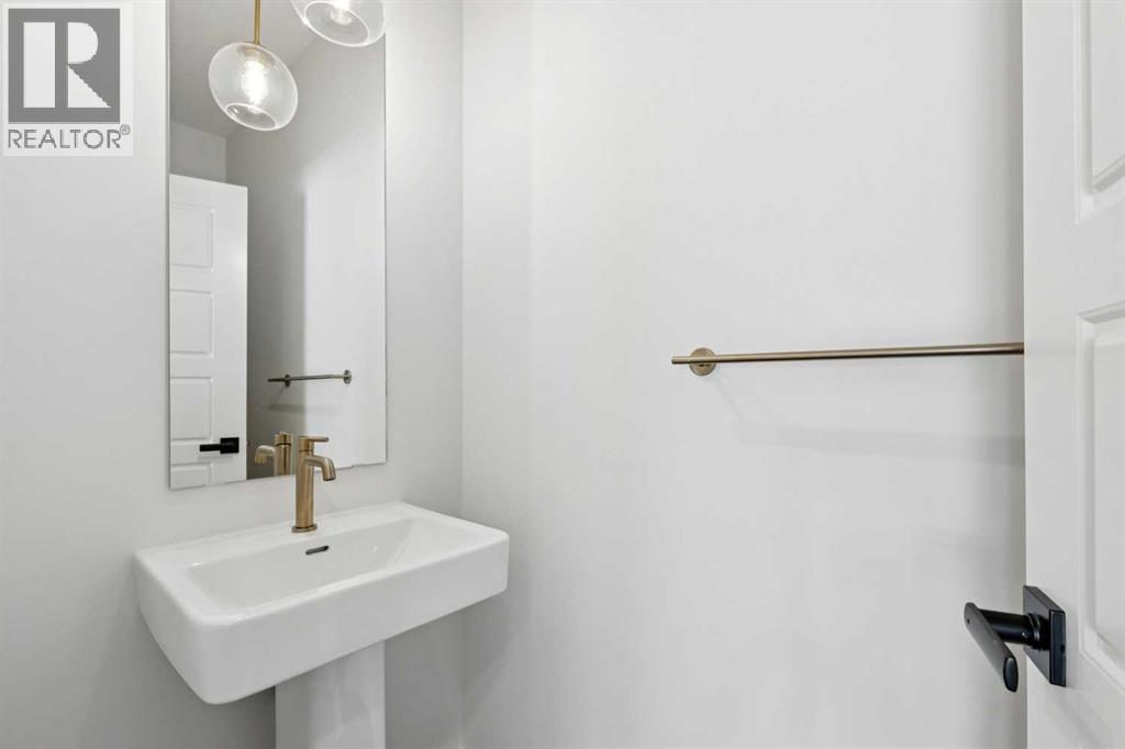 175 Herron Landing NE, Calgary, Alberta  T3P 2R1 - Photo 19 - A2292354